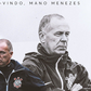 Oficial: Mano Menezes é o novo treinador do Corinthians