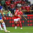 Benfica-FC Porto: segundo 'round' da época, novos atores e a Luz cansada de festas alheias...