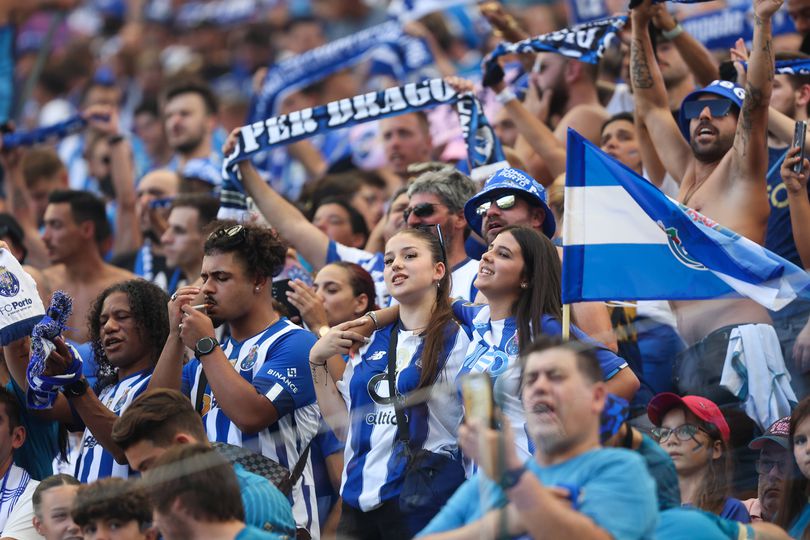 Gala dos Dragões de Ouro: acompanhe em direto