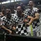Boavista: Panteras querem reagir ao primeiro deslize da época