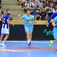 Andebol: Barcelona vence FC Porto na Champions