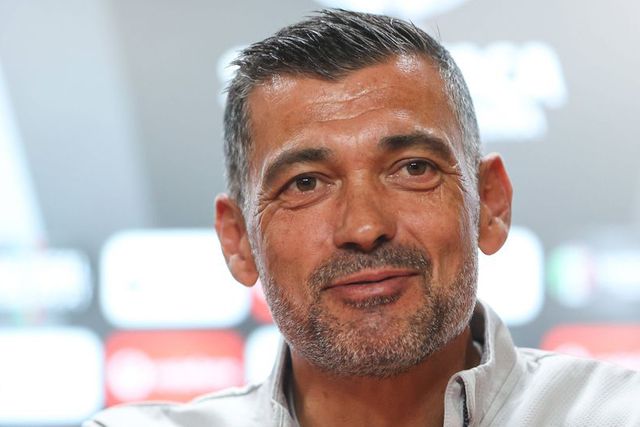 A explicação para a insatisfação com Nélson Puga