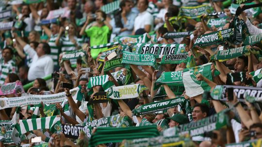 Interesse do Chelsea na SAD do Sporting «ofende Portugal e os sportinguistas»