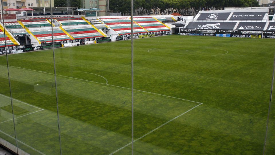 Advogados do Estrela anunciam nova ação judicial