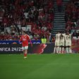Gil Vicente marca ao Benfica, veja como foi o golo (vídeo)