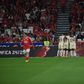 Gil Vicente marca ao Benfica, veja como foi o golo (vídeo)
