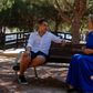 Entrevista Márcio Sampaio