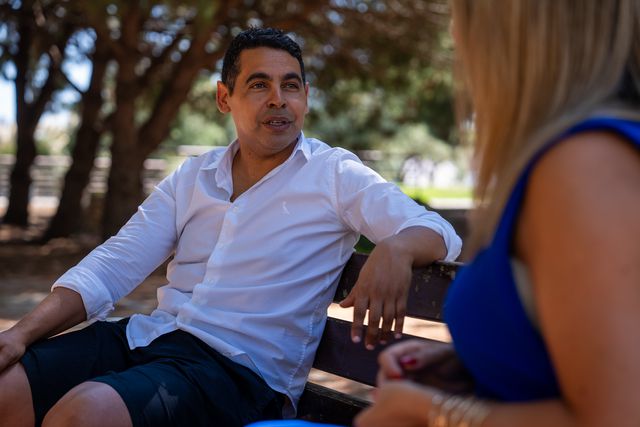 Jorge Jesus leva mais um português para o Al Nassr