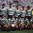 Ivkovic compara o Sporting atual com o de 1990