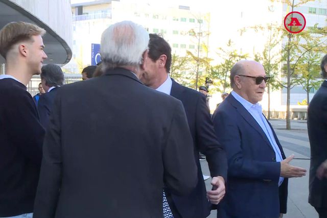 «O FC Porto afirmou-se como clube mais importante a nível nacional e internacional»