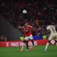 Benfica: Florentino faz o quarto! (vídeo)