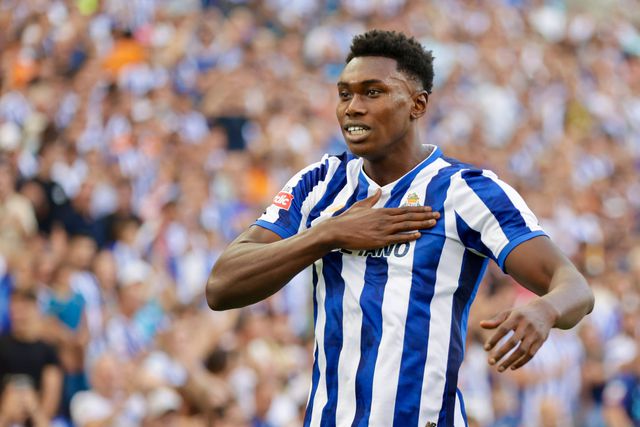 Samu: um achado que pode ser um caso sério