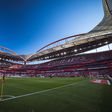 Benfica revela data para a votação final dos estatutos do clube