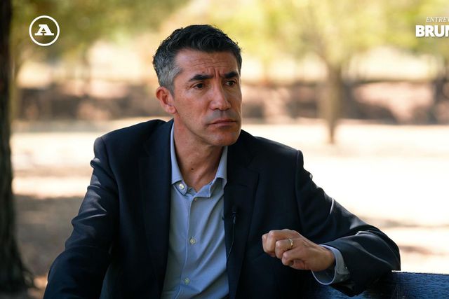 Lage, a relação com Mário Branco e «o que podia ter sido feito de forma diferente»