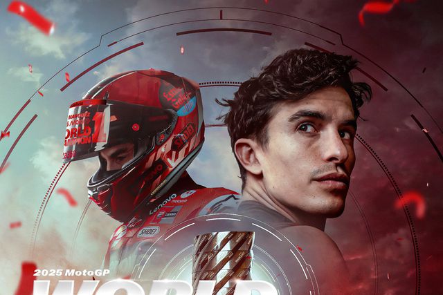 Classificação completa de pilotos após o GP do Japão