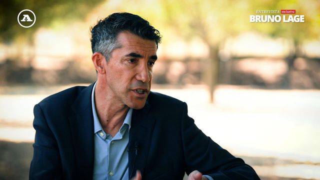 «Foi um erro jogar com Santa Clara na sexta, pedi o adiamento»