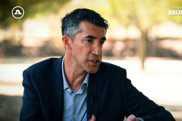 «Foi um erro jogar com Santa Clara na sexta, pedi o adiamento»