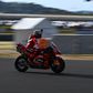 GP do Japão: Márquez campeão Mundial pela 9.ª vez!
