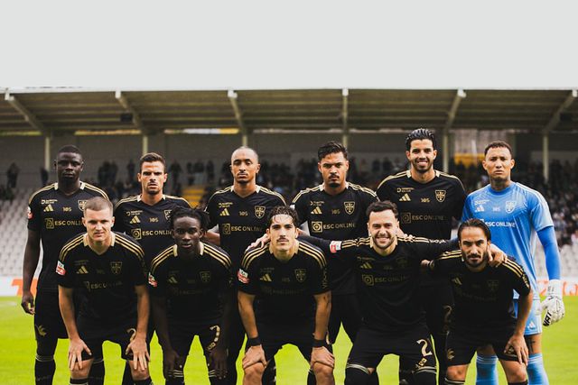 Casa Pia - Foto: Casa Pia AC