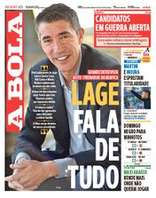 29 de setembro de 2025