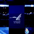 Nasceu a Fundação FC Porto: objetivos e iniciativas da instituição criada pelos dragões