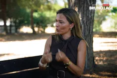 Mourinho jura: 0-0? Nem morto!