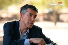 Kokçu: o peso milionário do Benfica