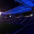 Há festa no Dragão: FC Porto celebra 132 anos