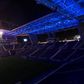 Há festa no Dragão: FC Porto celebra 132 anos