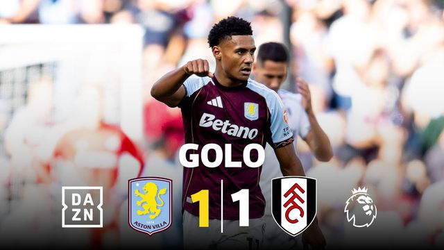 Um golo de se lhe tirar o chapéu