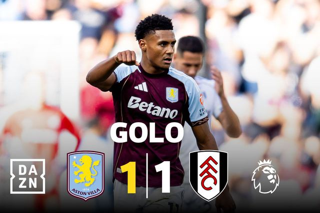 Um golo de se lhe tirar o chapéu