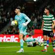 Três 'grandes' dominam lista... indesejada: quem mais desvalorizou na Liga? (fotos)