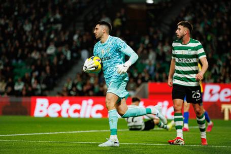 Três 'grandes' dominam lista... indesejada: quem mais desvalorizou na Liga? (fotos)