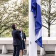André Villas-Boas, presidente do FC Porto - Foto: FC Porto