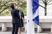 André Villas-Boas, presidente do FC Porto - Foto: FC Porto