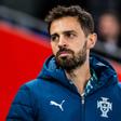Bernardo Silva. Foto IMAGO