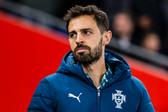 Bernardo Silva. Foto IMAGO