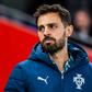 Bernardo Silva. Foto IMAGO