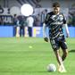 Neymar volta a 'piscar o olho' ao Flamengo: «No Rio, sou do Mengão»
