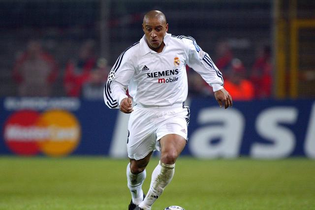 11 filhos, 7 mulheres e 160 milhões perdidos: a vida 'louca' de Roberto Carlos