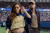 Neymar e Bruna Biancardi - Foto: instagram