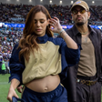 Neymar e Bruna Biancardi - Foto: instagram
