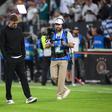 «Puro caos», «frágil» e «entediante»: imprensa alemã não poupa Klopp