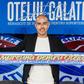 Rui Duarte (foto: Otelul Galati)