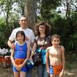 Vilaça chegou ao título mundial, mesmo com parafusos perdidos pelo caminho
