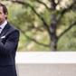 André Villas-Boas, presidente do FC Porto