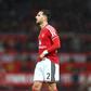 Diogo Dalot recebe 5,8 milhões de euros fixos por ano no Manchester United e é o 20.º mais bem pago no plantel - Foto: Imago