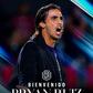 Bryan Ruiz - Foto:  Federação de Futebol da Costa Rica