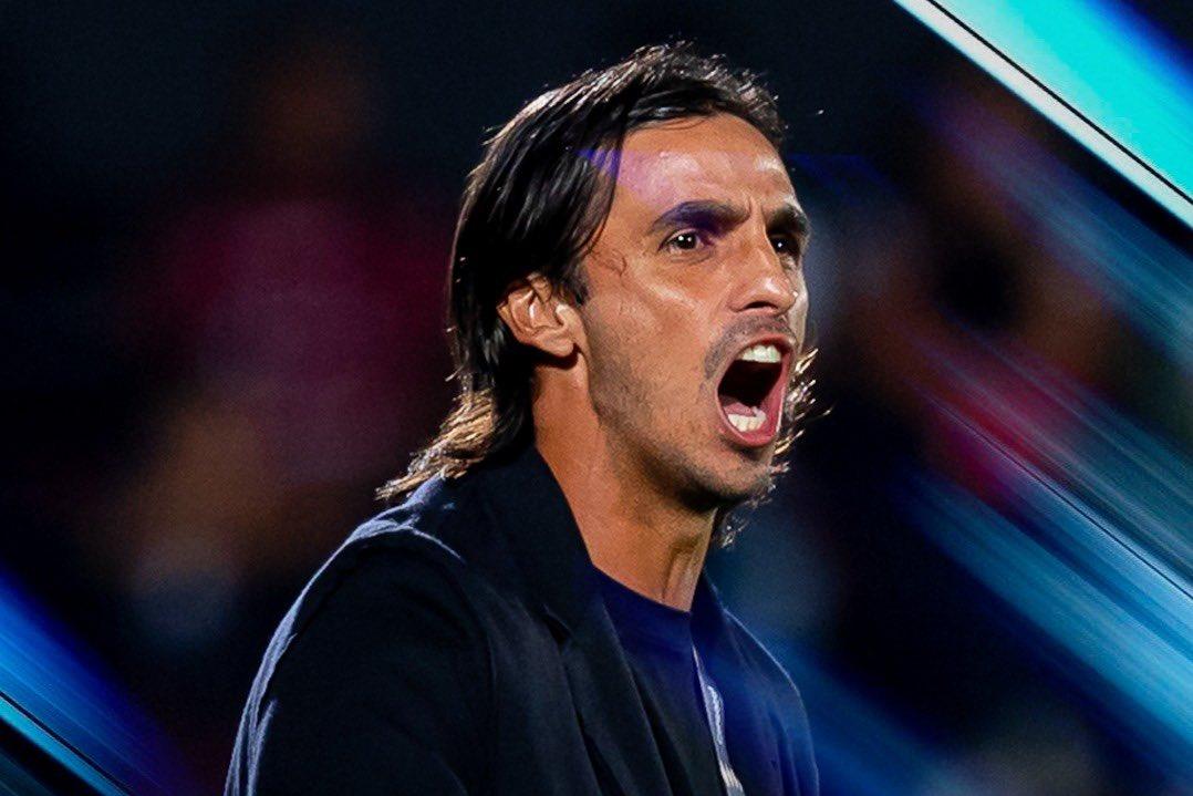 Bryan Ruiz - Foto:  Federação de Futebol da Costa Rica