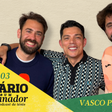 Vasco Palmeirim | EP.03